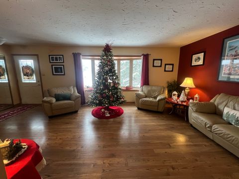 Tiny photo for 620 Willow Street, Frankfort, IL 60423 (MLS # 12527492)