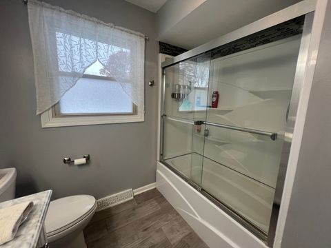 Tiny photo for 620 Willow Street, Frankfort, IL 60423 (MLS # 12527492)