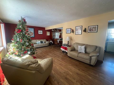 Tiny photo for 620 Willow Street, Frankfort, IL 60423 (MLS # 12527492)