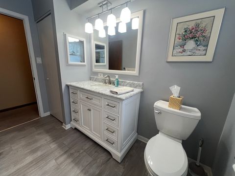 Tiny photo for 620 Willow Street, Frankfort, IL 60423 (MLS # 12527492)