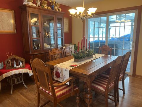 Tiny photo for 620 Willow Street, Frankfort, IL 60423 (MLS # 12527492)