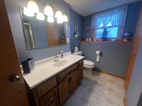 Tiny photo for 620 Willow Street, Frankfort, IL 60423 (MLS # 12527492)