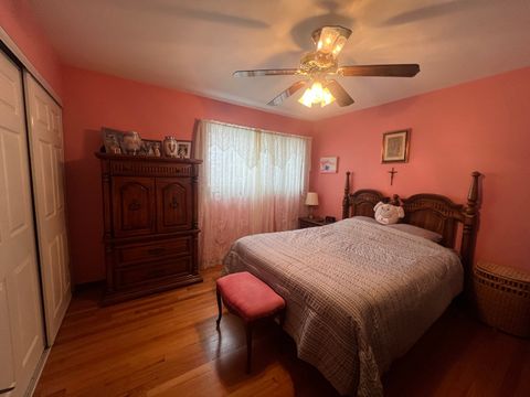 Tiny photo for 620 Willow Street, Frankfort, IL 60423 (MLS # 12527492)