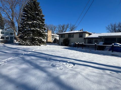 Tiny photo for 620 Willow Street, Frankfort, IL 60423 (MLS # 12527492)
