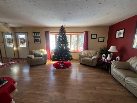 Tiny photo for 620 Willow Street, Frankfort, IL 60423 (MLS # 12527492)