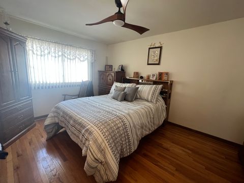 Tiny photo for 620 Willow Street, Frankfort, IL 60423 (MLS # 12527492)