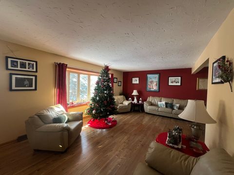 Tiny photo for 620 Willow Street, Frankfort, IL 60423 (MLS # 12527492)