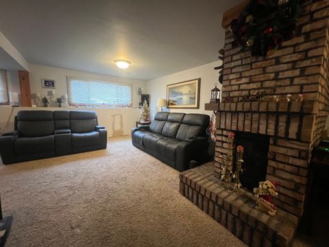 Tiny photo for 620 Willow Street, Frankfort, IL 60423 (MLS # 12527492)