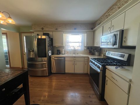 Tiny photo for 620 Willow Street, Frankfort, IL 60423 (MLS # 12527492)