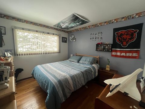 Tiny photo for 620 Willow Street, Frankfort, IL 60423 (MLS # 12527492)