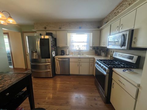 Tiny photo for 620 Willow Street, Frankfort, IL 60423 (MLS # 12527492)