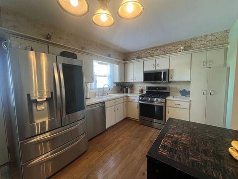 Tiny photo for 620 Willow Street, Frankfort, IL 60423 (MLS # 12527492)