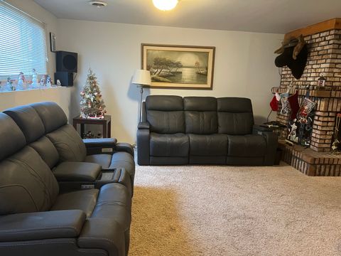 Tiny photo for 620 Willow Street, Frankfort, IL 60423 (MLS # 12527492)