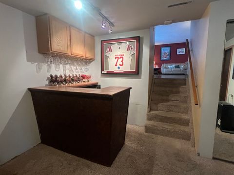 Tiny photo for 620 Willow Street, Frankfort, IL 60423 (MLS # 12527492)