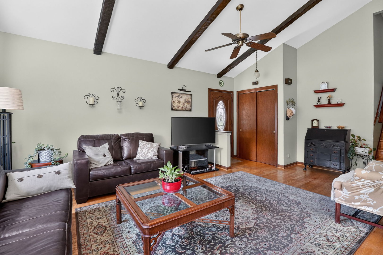 1S134 Michigan Avenue