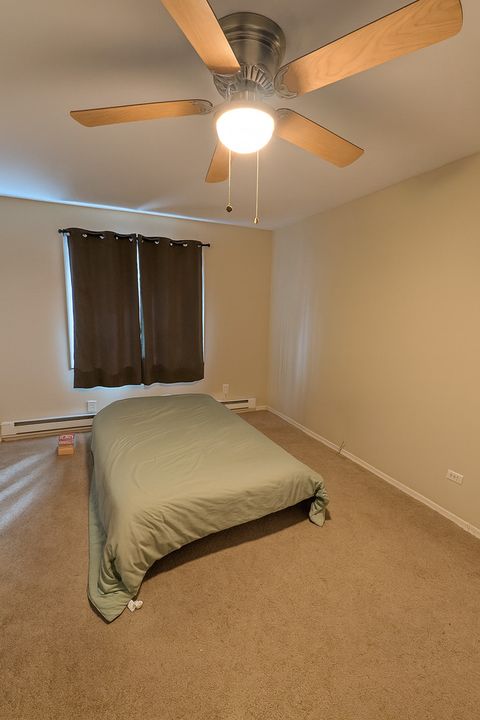 Tiny photo for 7420 N Winchester Avenue #2A, Chicago, IL 60626 (MLS # 12613157)