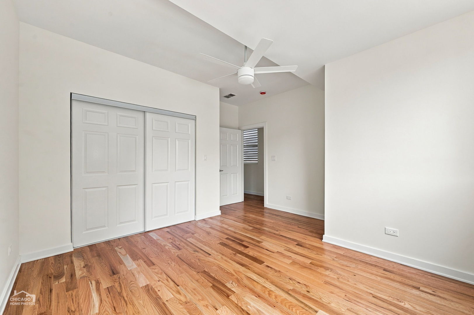 1118 W 19th Street