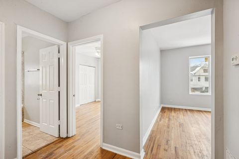 Tiny photo for 1301 E 71st Place #2N-A, Chicago, IL 60619 (MLS # 12566726)