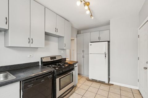 Tiny photo for 1301 E 71st Place #2N-A, Chicago, IL 60619 (MLS # 12566726)