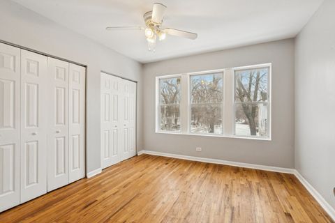 Tiny photo for 1301 E 71st Place #2N-A, Chicago, IL 60619 (MLS # 12566726)