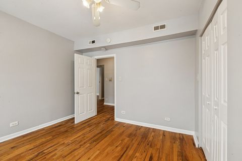 Tiny photo for 1301 E 71st Place #2N-A, Chicago, IL 60619 (MLS # 12566726)