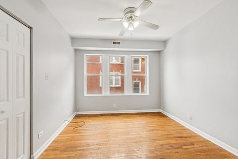 Tiny photo for 1301 E 71st Place #2N-A, Chicago, IL 60619 (MLS # 12566726)