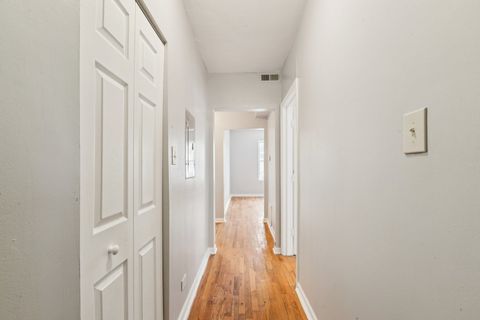 Tiny photo for 1301 E 71st Place #2N-A, Chicago, IL 60619 (MLS # 12566726)