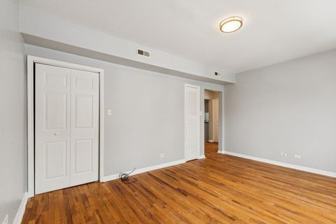 Tiny photo for 1301 E 71st Place #2N-A, Chicago, IL 60619 (MLS # 12566726)