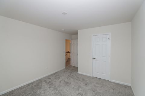 Tiny photo for 26139 W Sherwood Circle, Plainfield, IL 60585 (MLS # 12478093)