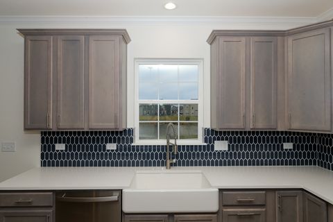 Tiny photo for 26139 W Sherwood Circle, Plainfield, IL 60585 (MLS # 12478093)