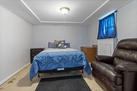 Tiny photo for 1015 Retta Court, Joliet, IL 60433 (MLS # 12470399)