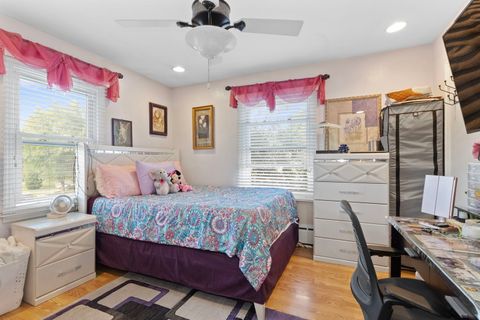 Tiny photo for 1015 Retta Court, Joliet, IL 60433 (MLS # 12470399)