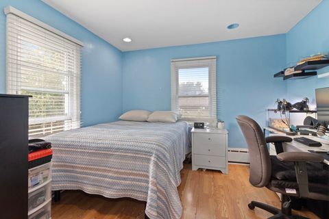 Tiny photo for 1015 Retta Court, Joliet, IL 60433 (MLS # 12470399)