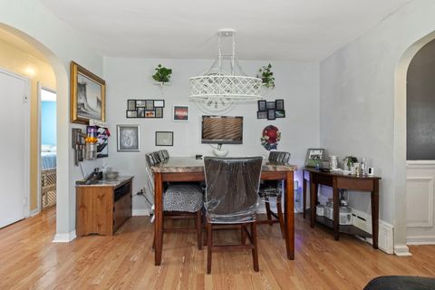 Tiny photo for 1015 Retta Court, Joliet, IL 60433 (MLS # 12470399)