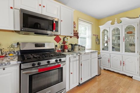 Tiny photo for 1015 Retta Court, Joliet, IL 60433 (MLS # 12470399)