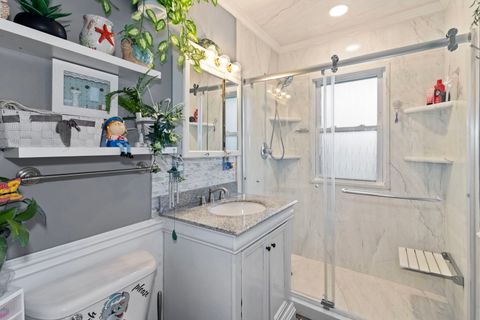 Tiny photo for 1015 Retta Court, Joliet, IL 60433 (MLS # 12470399)