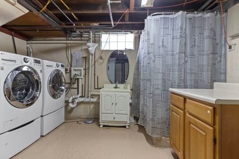 Tiny photo for 1015 Retta Court, Joliet, IL 60433 (MLS # 12470399)