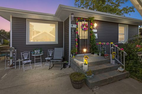 Tiny photo for 1015 Retta Court, Joliet, IL 60433 (MLS # 12470399)