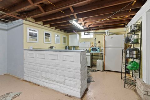Tiny photo for 1015 Retta Court, Joliet, IL 60433 (MLS # 12470399)