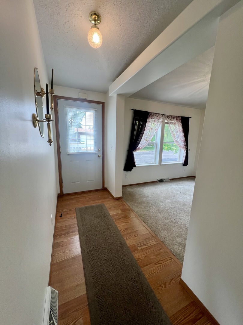 765 Mallard Circle
