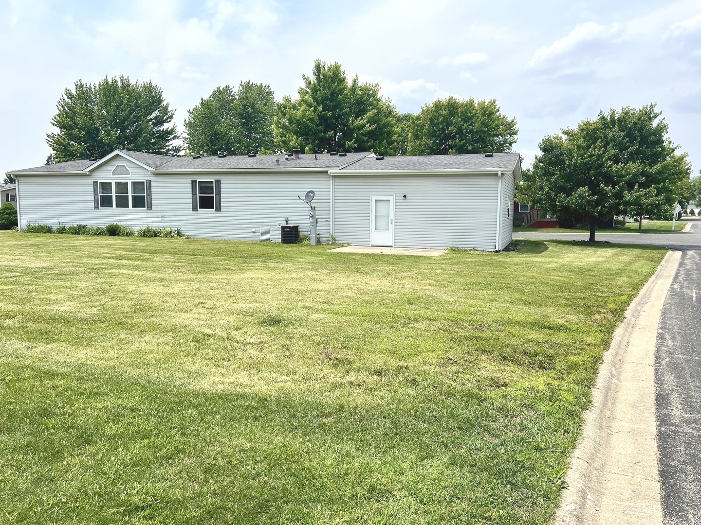 765 Mallard Circle