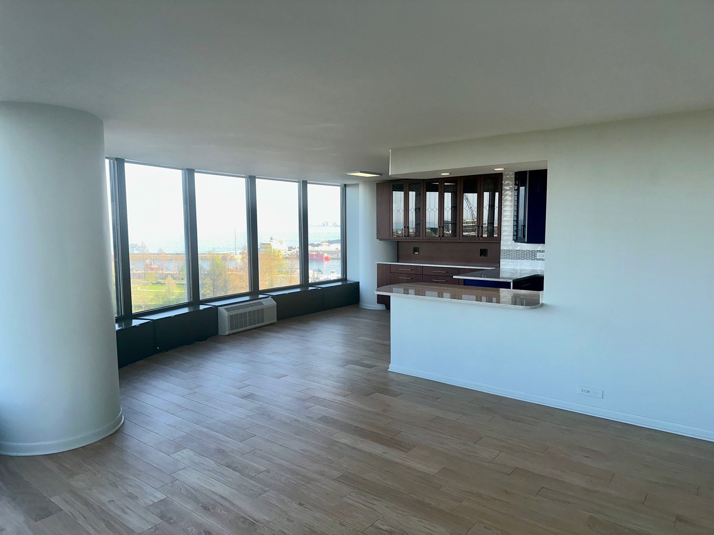 505 N Lake Shore Drive 608