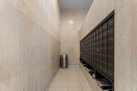 Tiny photo for 5320 N Sheridan Road #2410, Chicago, IL 60640 (MLS # 12581261)