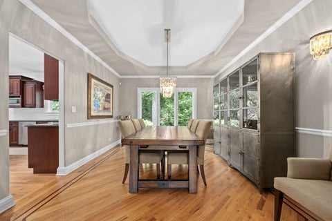 Tiny photo for 331 Brookside Circle, Wheaton, IL 60187 (MLS # 12734556)