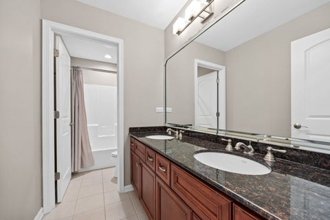 Tiny photo for 331 Brookside Circle, Wheaton, IL 60187 (MLS # 12734556)