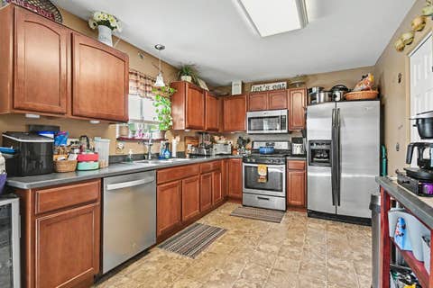 Tiny photo for 14515 Independence Drive, Plainfield, IL 60544 (MLS # 12679976)