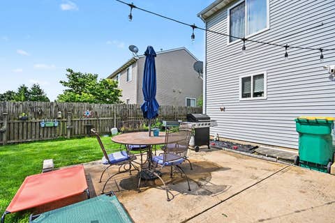 Tiny photo for 14515 Independence Drive, Plainfield, IL 60544 (MLS # 12679976)