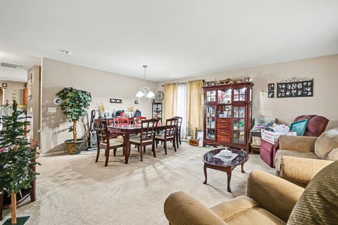 Tiny photo for 14515 Independence Drive, Plainfield, IL 60544 (MLS # 12679976)