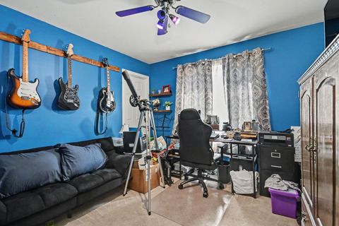 Tiny photo for 14515 Independence Drive, Plainfield, IL 60544 (MLS # 12679976)