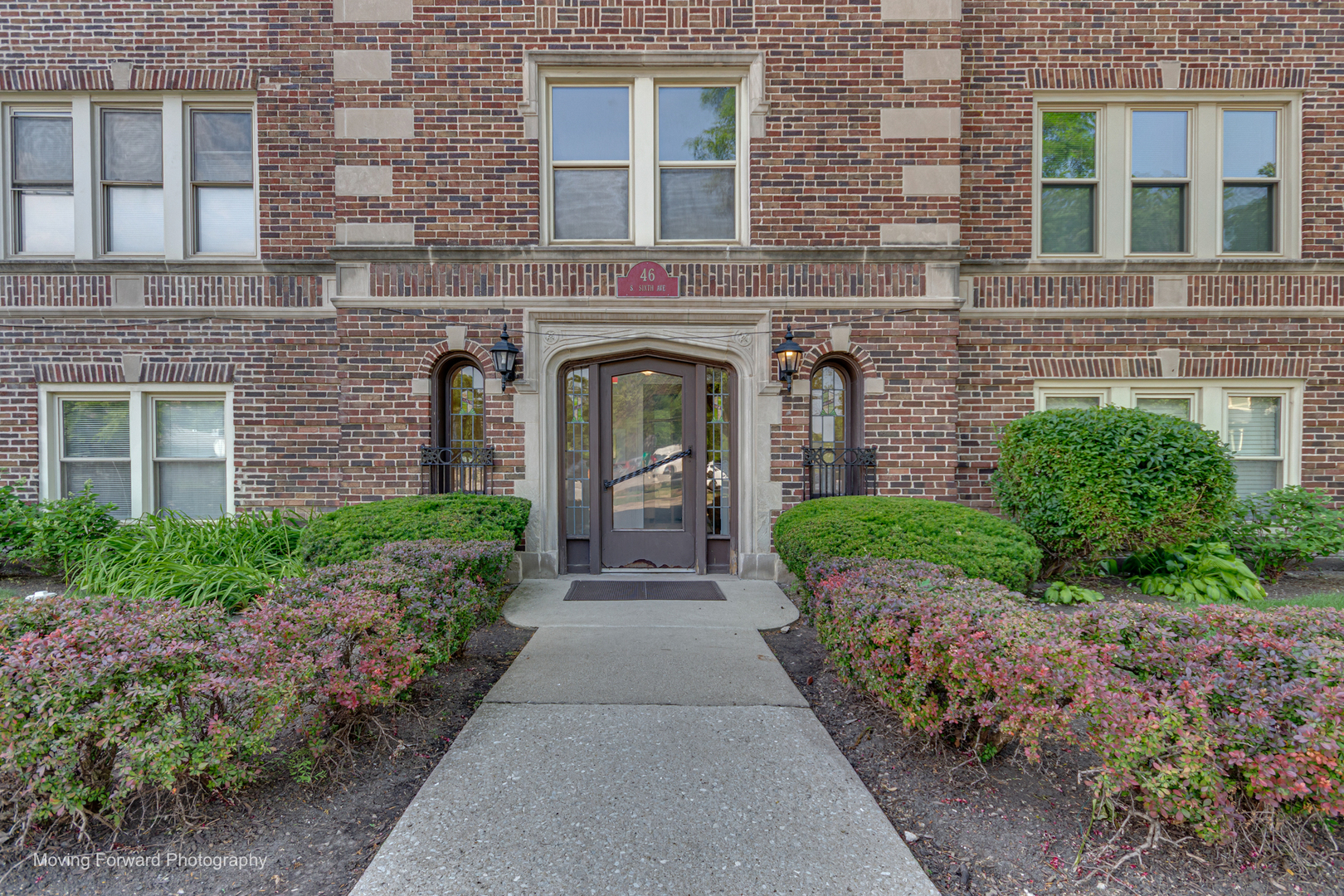 46 6th Avenue GJ
